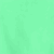 Jadeite