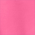Safety Pink