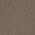Brown Savana