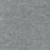 Dark Heather Gray