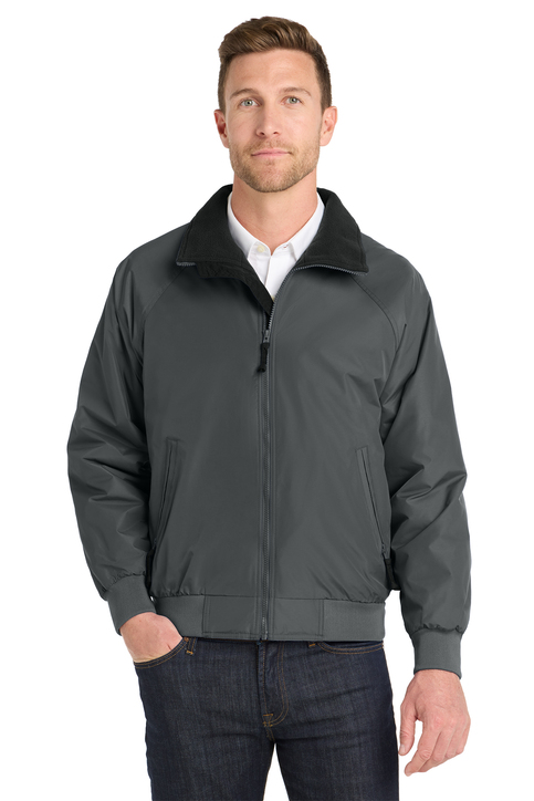 Port Authority Challenger™ II Jacket | Product | SanMar
