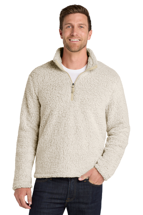 624Wx724H-10187-OatHthr-0-