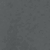 Dark Grey Heather