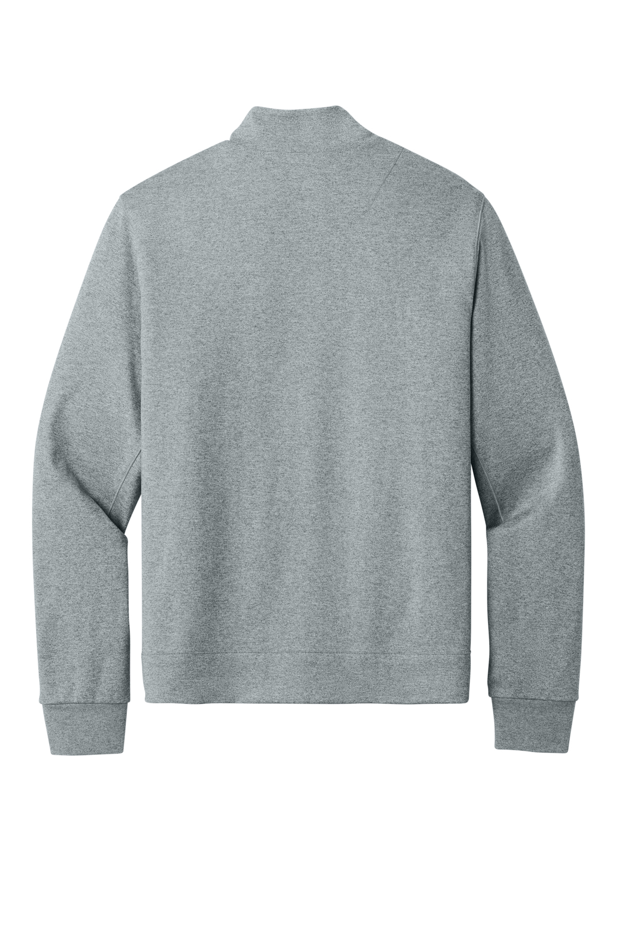 01-02 リーズ・ユナイテッドFC Nike トレーニング　スウェットトップ Nike Dri-FIT Primary 1/4-Zip | Product | SanMar