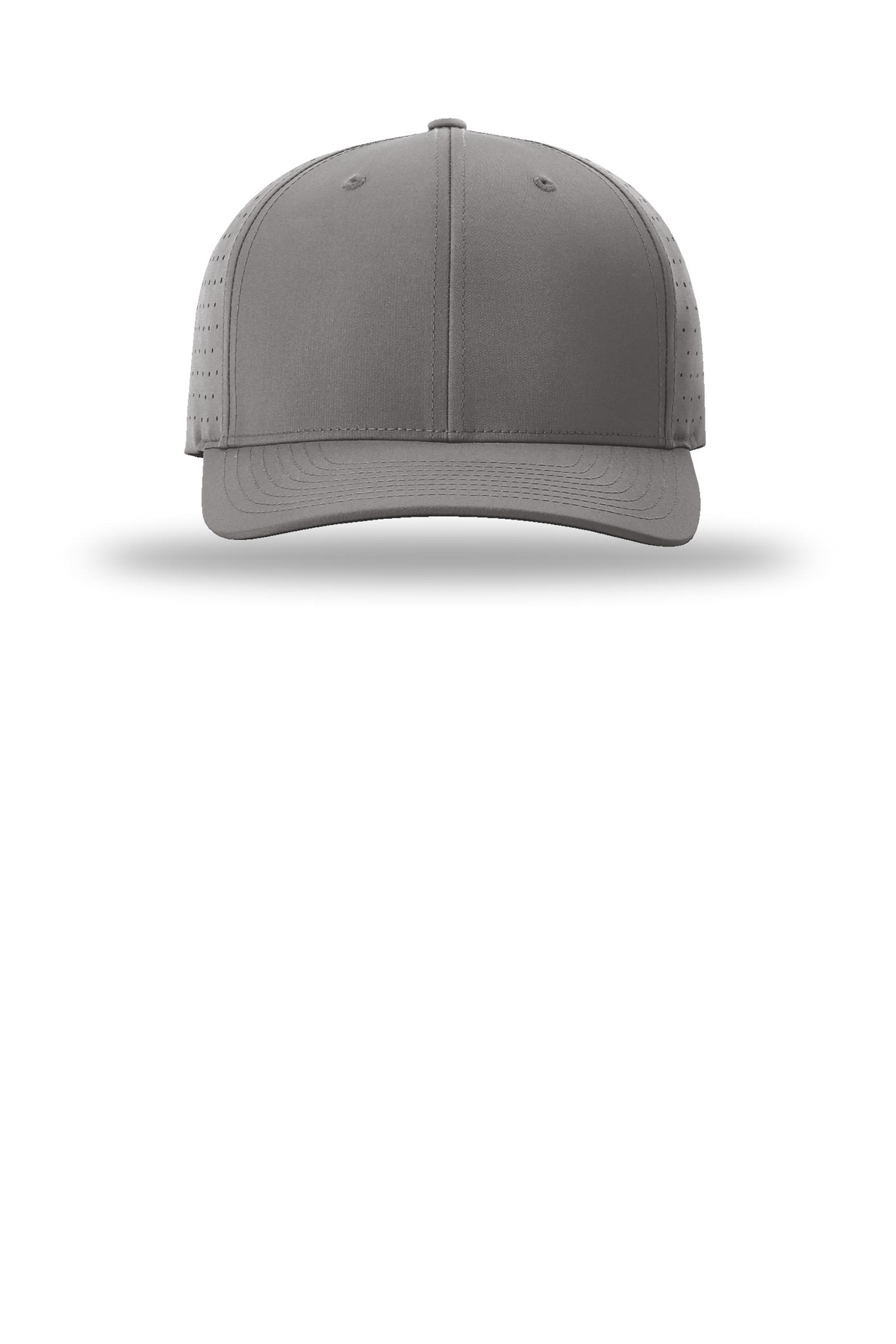 Richardson Laser Perf R-Flex Snapback | Product | SanMar