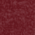 Vino Red