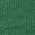 Heather Grass Green