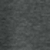 Charcoal Heather