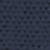 Navy Blazer