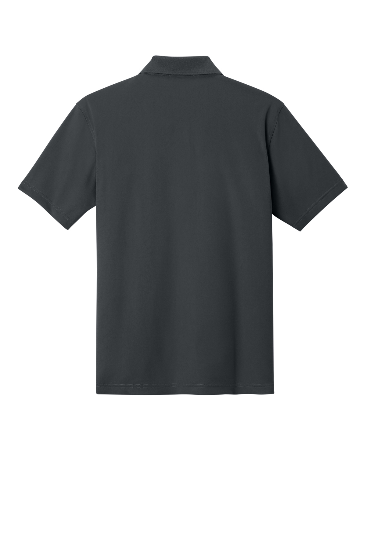 Port Authority Tall Tech Pique Polo | Product | Port Authority