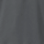 Dark Smoke Grey