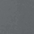 Shadow Grey Heather