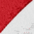 University Red/ White