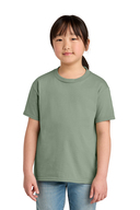 65000B