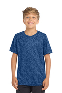 YST460
