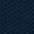 River Blue Navy