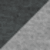 Black Frost/ Grey Frost