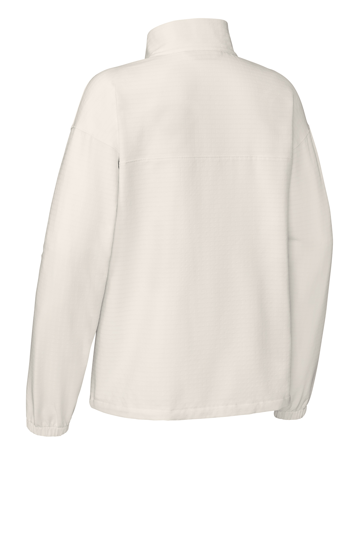 The North Face Women's Mountain Horizon Jacket | Product | Company