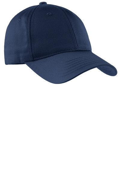 3344_TrueNavy-1-STC10TrueNavyFront.jpg