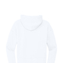 18381_White-13-DT6101WhiteFlatBack2_92W