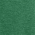 Athletic Kelly Green Heather