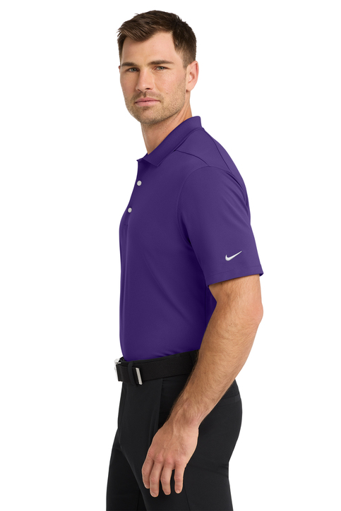 Nike Dri-FIT Micro Pique 2.0 Polo | Product | SanMar