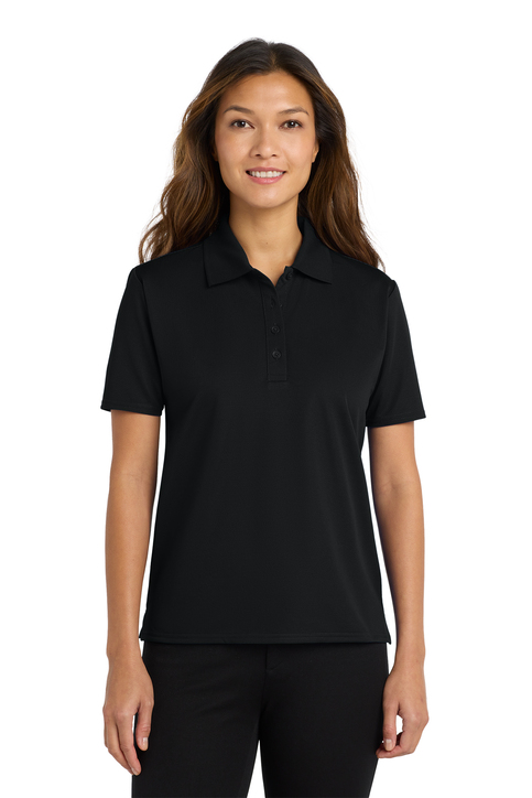 624Wx724H-1485-Black-0-