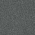Metal Grey Heather