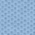 Cloud Blue