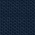 River Blue Navy