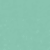 Clean Mint