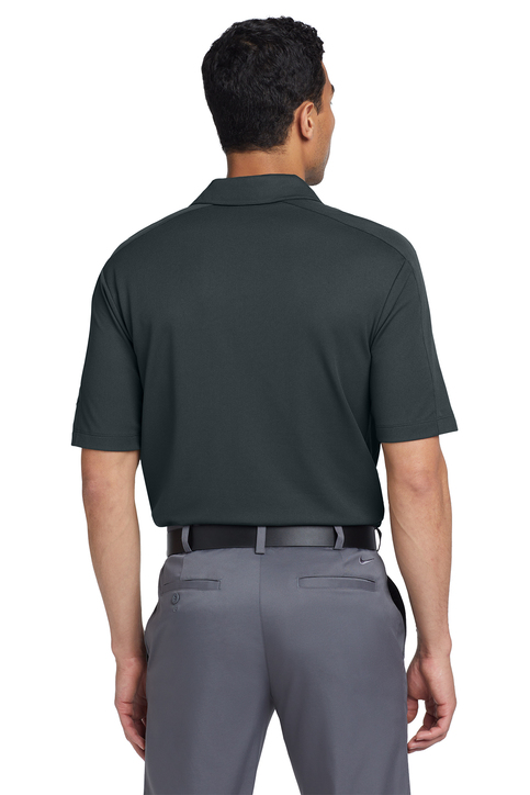 Nike Tech Sport Dri-FIT Polo | Product | SanMar