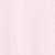 Lilac Pink