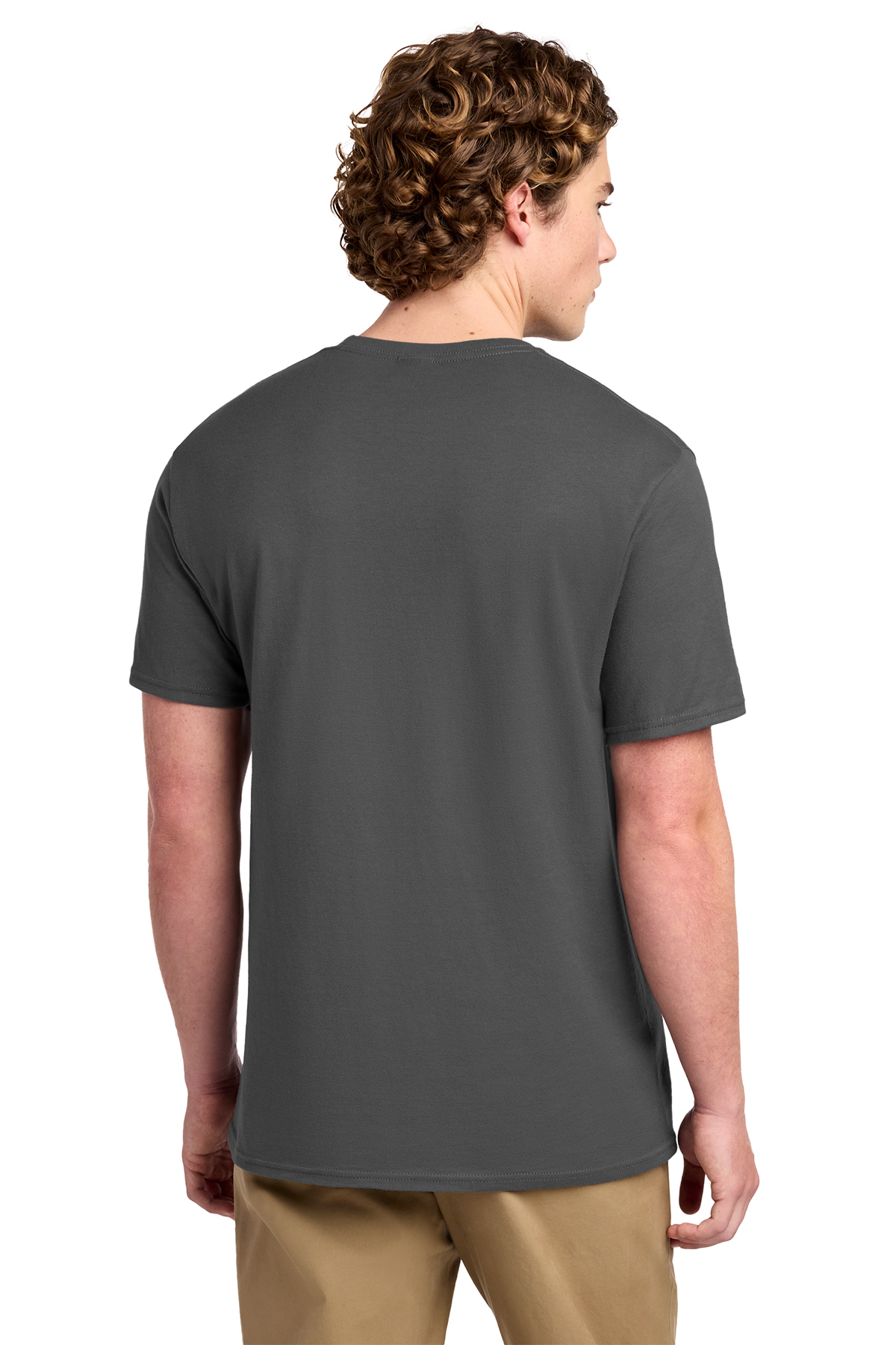 simianringシミアンリングAlpaca Shirt［gray］ Simian Ring