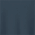 Night Navy
