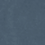 Steel Blue