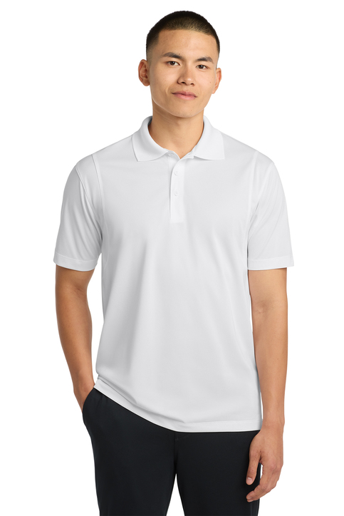 Sport-Tek Micropique Sport-Wick Polo | Product | SanMar