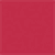 Red/ Light Stone