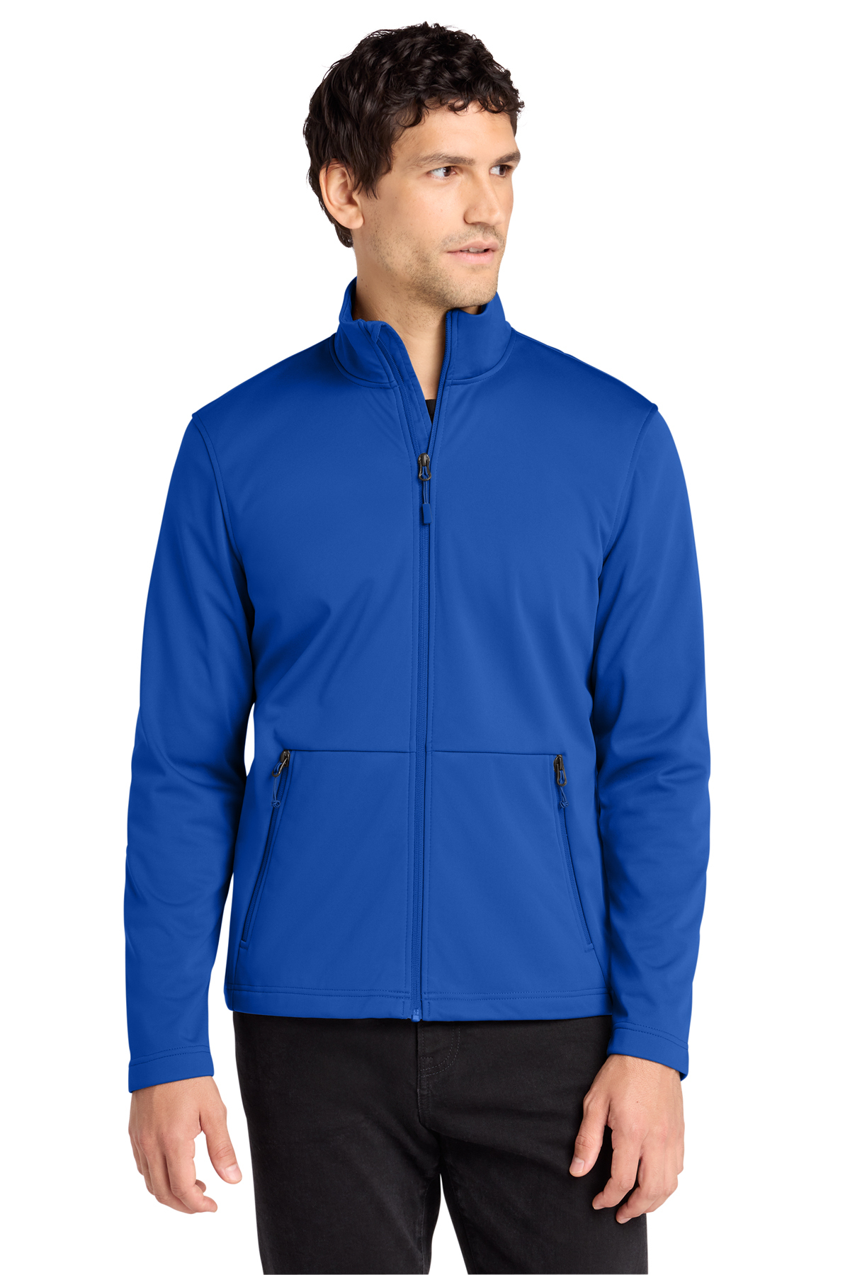 FBKショップ Port Authority Flexshell Jacket | Product | Port Authority