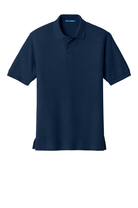 Port Authority Silk Touch™ Polo | Product | SanMar