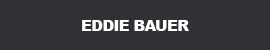 Eddie Bauer Size Chart