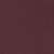 Dark Raisin
