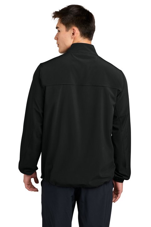 Sport-Tek Repeat 1/2-Zip | Product | SanMar