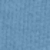 Tundra Blue