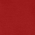 True Red