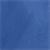Blue Heather