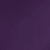 Bright Purple