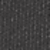 Coal