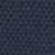 Navy Blazer