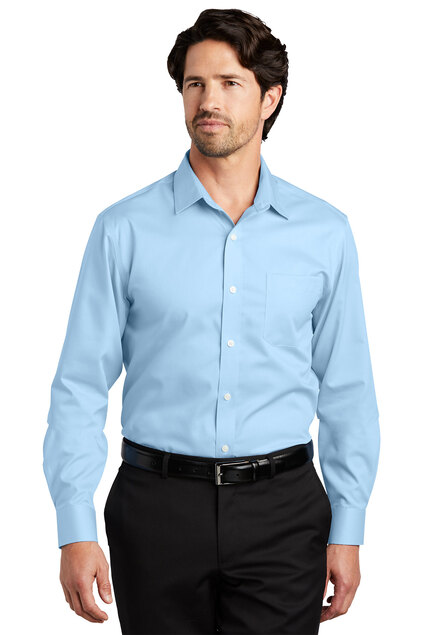 7687_HeriBlue-1-RH80HeriBlueModelFront2.jpg